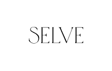 SELVE