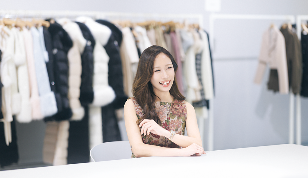 a_kondo